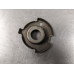 08T109 Camshaft Trigger Ring From 2014 BMW X3  2.0